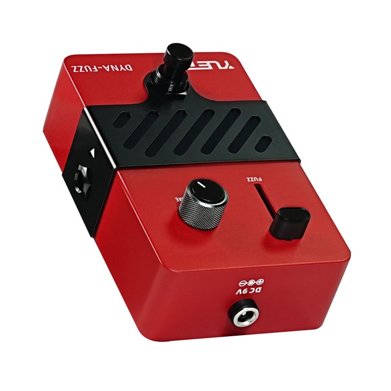 yuer_et-01-dyna -fuzz-imagen-4